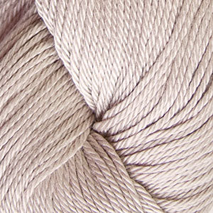 Ultra Pima Cotton Yarn