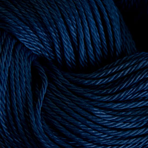 Ultra Pima Cotton Yarn