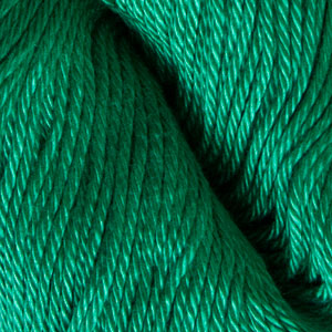 Ultra Pima Cotton Yarn