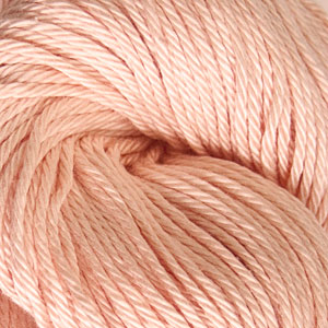 Ultra Pima Cotton Yarn