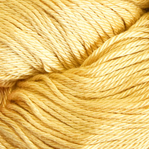 Ultra Pima Cotton Yarn