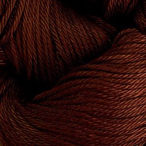 Ultra Pima Cotton Yarn