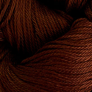 Ultra Pima Cotton Yarn