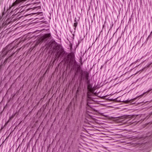 Ultra Pima Cotton Yarn