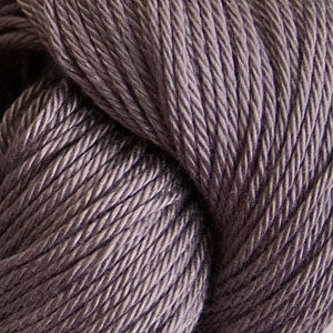 Ultra Pima Cotton Yarn