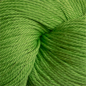 Ultra Pima Cotton Yarn