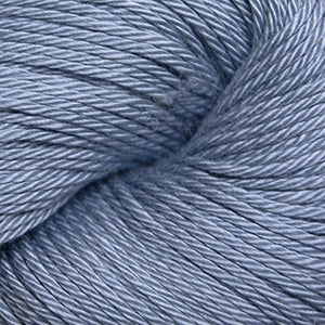 Ultra Pima Cotton Yarn