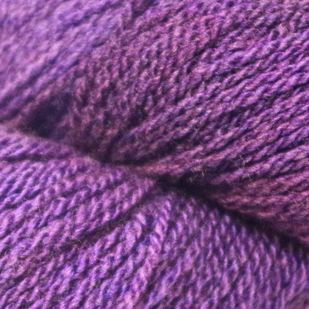 BaaBoo Merino Bamboo Yarn