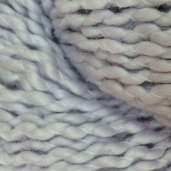 Flora Fill Cotton Yarn