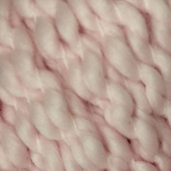 Flora Fill Cotton Yarn