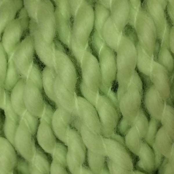 Flora Fill Cotton Yarn