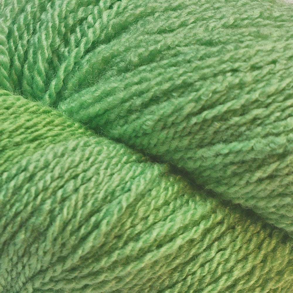 BaaBoo Merino Bamboo Yarn