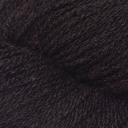 BaaBoo Merino Bamboo Yarn