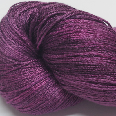 Mousou Bamboo Yarn