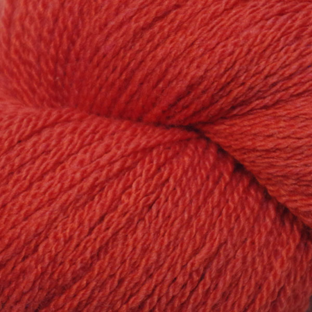 BaaBoo Merino Bamboo Yarn