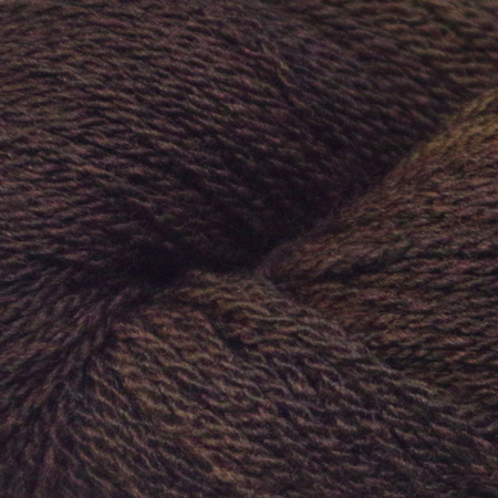 BaaBoo Merino Bamboo Yarn