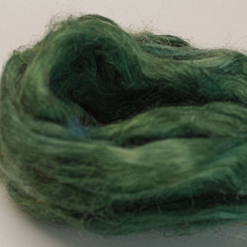 Hemp Fiber