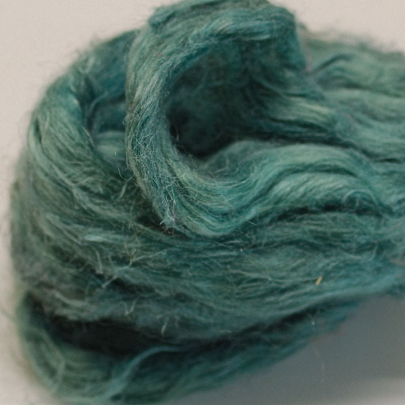 Hemp Fiber