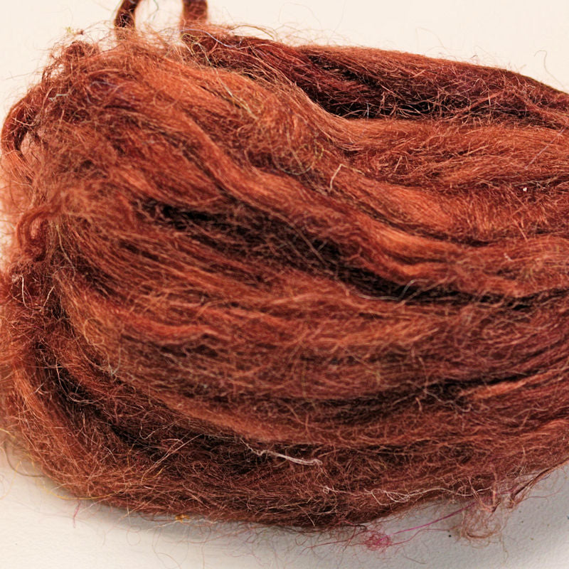 Hemp Fiber