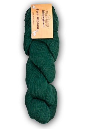 Pure Alpaca – Fiberlady