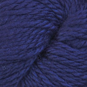 128 Superwash