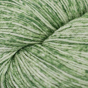 Heritage Silk Peruvian Tones