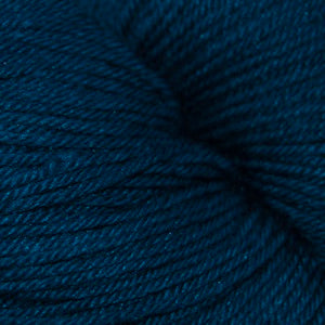Heritage silk sock yarn