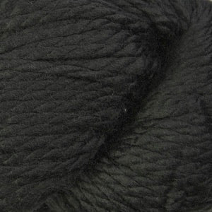 128 Superwash
