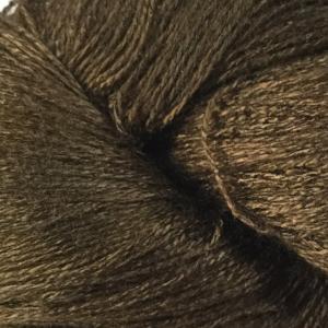 Vivax Bamboo Yarn