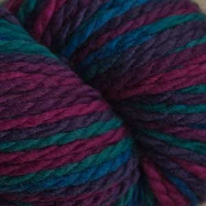 128 Superwash Multis