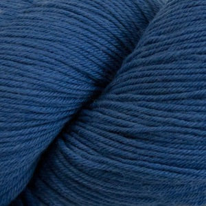 Heritage silk sock yarn
