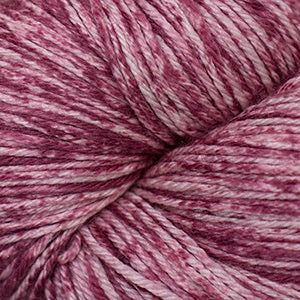 Heritage Silk Peruvian Tones