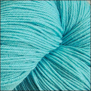 Heritage silk sock yarn