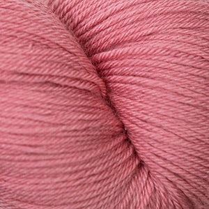 Heritage silk sock yarn