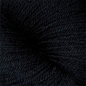 Heritage silk sock yarn