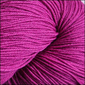 Heritage silk sock yarn