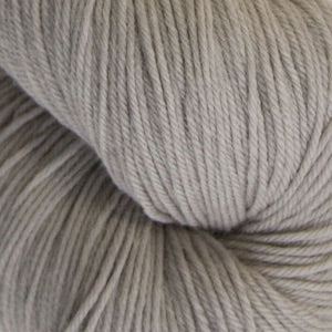 Heritage silk sock yarn