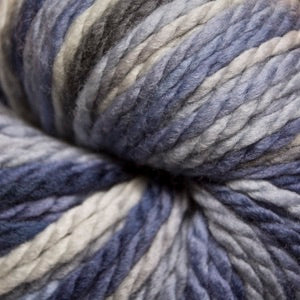 128 Superwash Multis