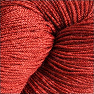 Heritage silk sock yarn