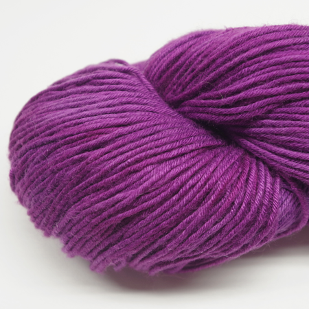 Makicot Bamboo Cotton Yarn