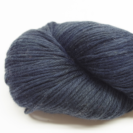 Makicot Bamboo Cotton Yarn