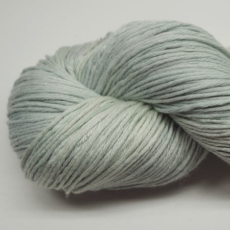 Makicot Bamboo Cotton Yarn