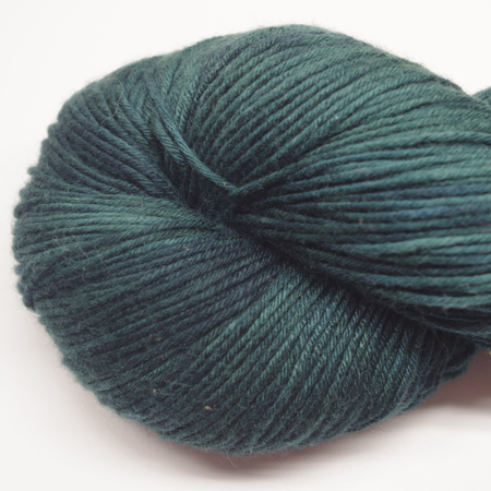 Makicot Bamboo Cotton Yarn