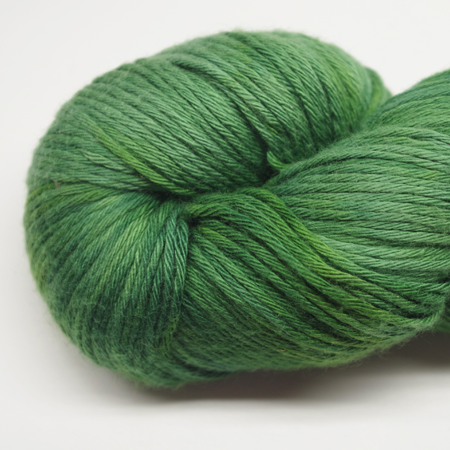 Makicot Bamboo Cotton Yarn