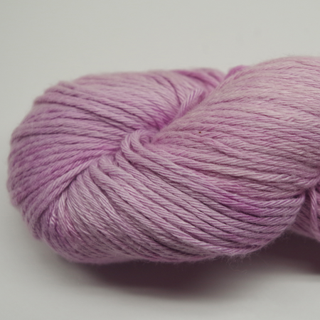 Makicot Bamboo Cotton Yarn