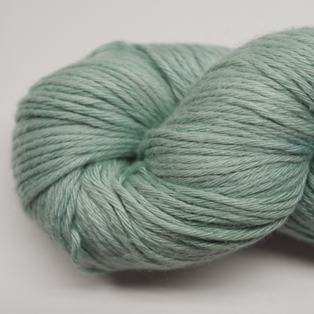 Makicot Bamboo Cotton Yarn