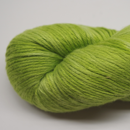 Makicot Bamboo Cotton Yarn