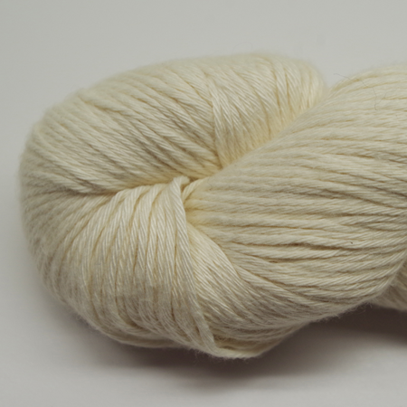 Makicot Bamboo Cotton Yarn