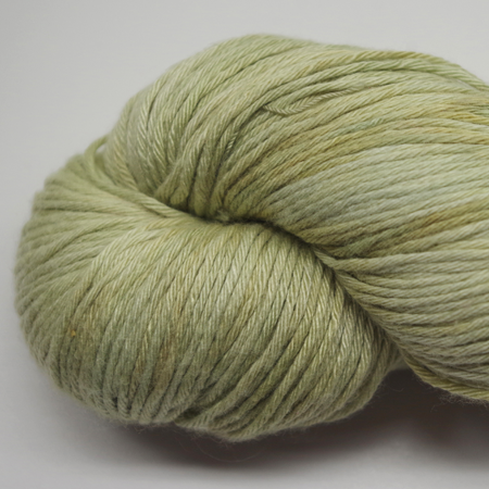 Makicot Bamboo Cotton Yarn