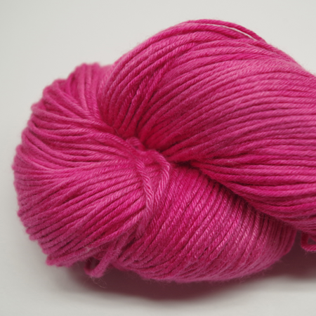 Makicot Bamboo Cotton Yarn